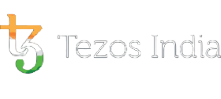 Tezos India